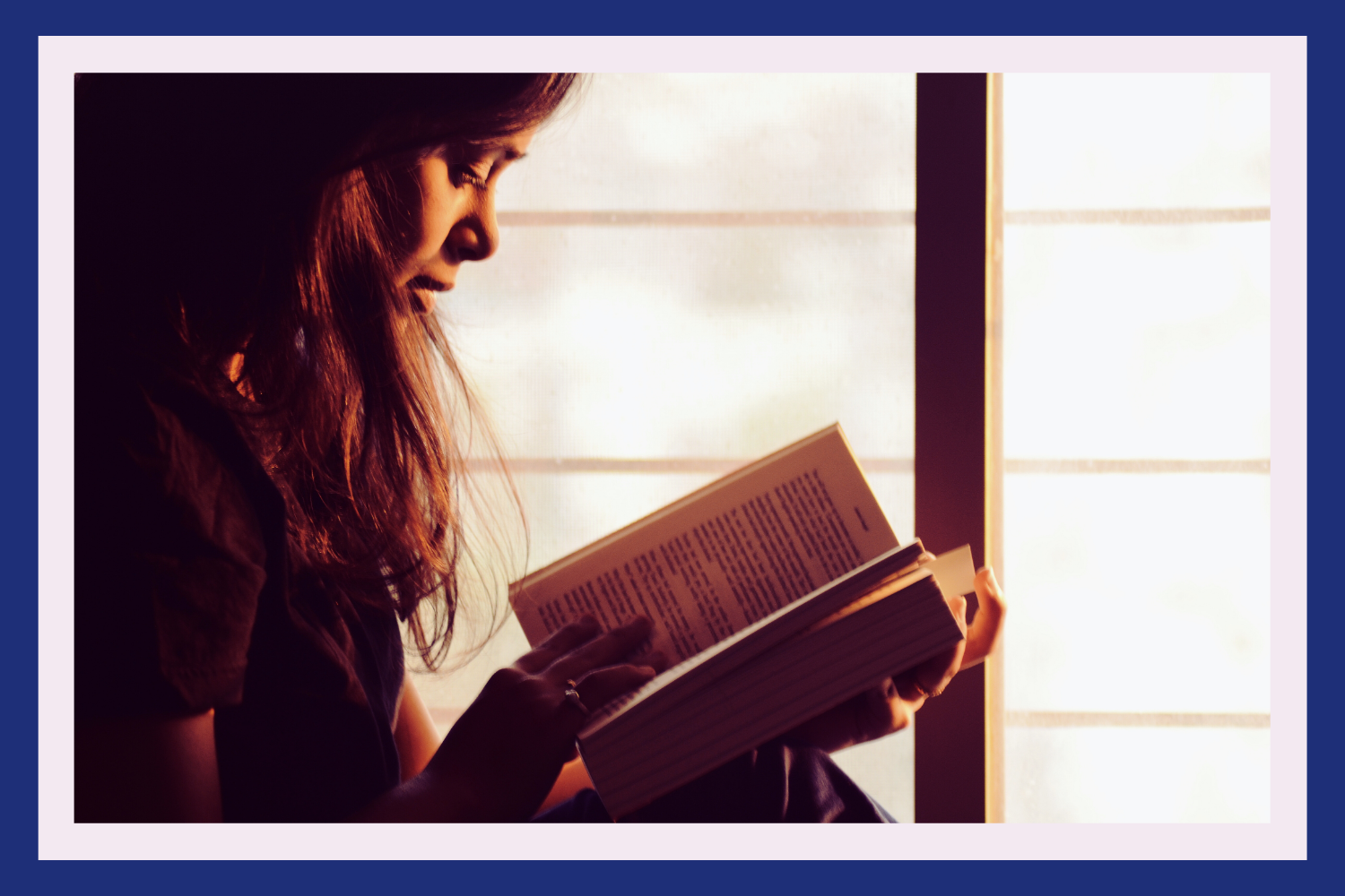 10 Christian Fiction Novels That Deal With Persecution
