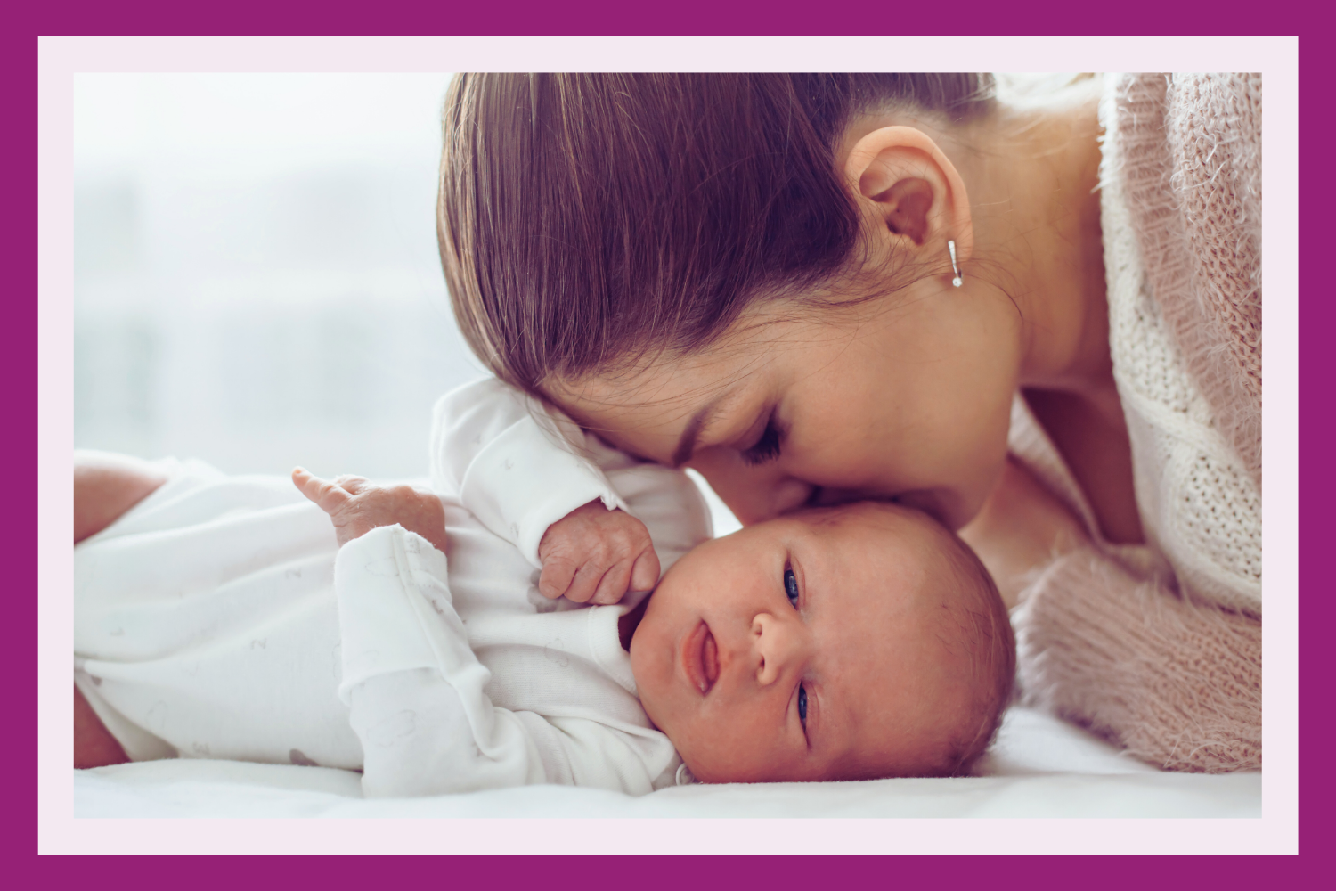 Unforgettable Books Every Pro-Life Christian Should Read