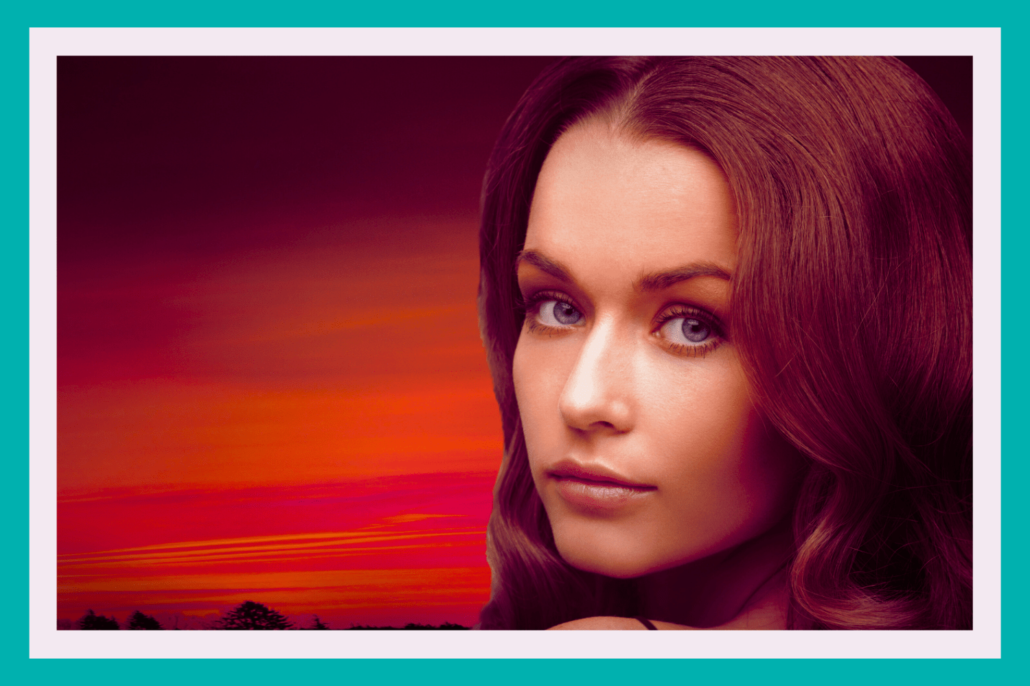 All Kennedy Stern Books in Order - Christian Books Today