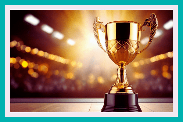 All the 2025 Christy Awards Nominees! - Christian Books Today