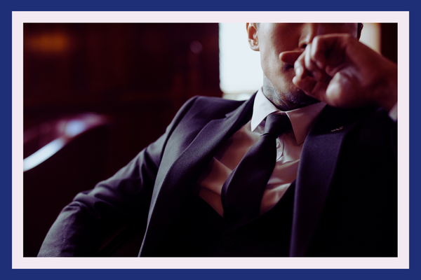 Must-Read Christian Billionaire Romance Series You Can't Put Down