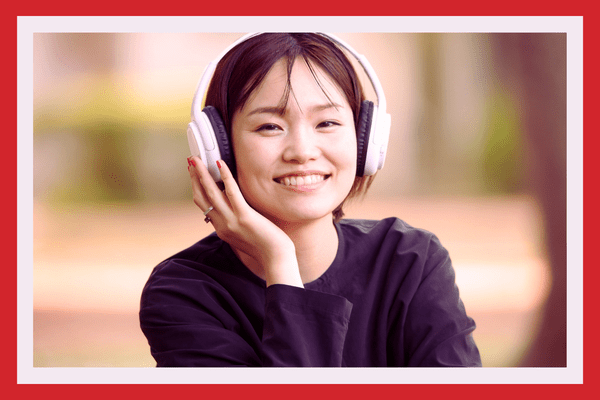 Bingeable True-Crime Podcasts for Christian Listeners - Christian Books Today