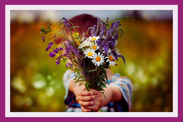 Faith-Based Mother’s Day Gift Ideas for Every Christian Mom