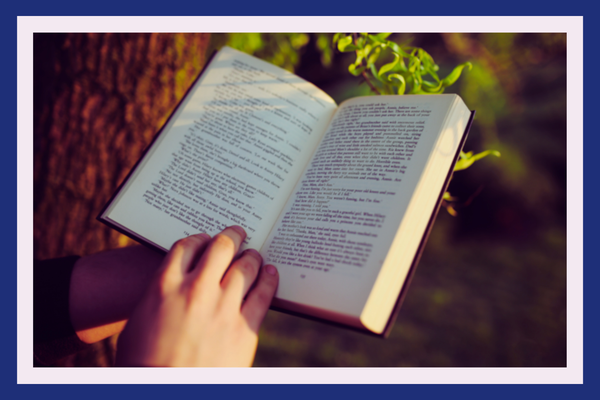 Readers Who Love Charlie Kirk Also Read These Bestsellers