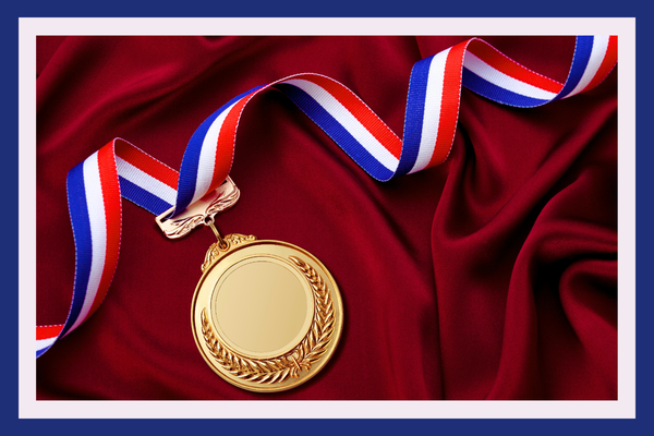 2025 Christy Awards: Celebrating the Very Best Christian Fiction