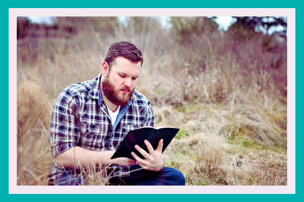 Best Gift Ideas for Christian Men: Meaningful Faith-Based Presents