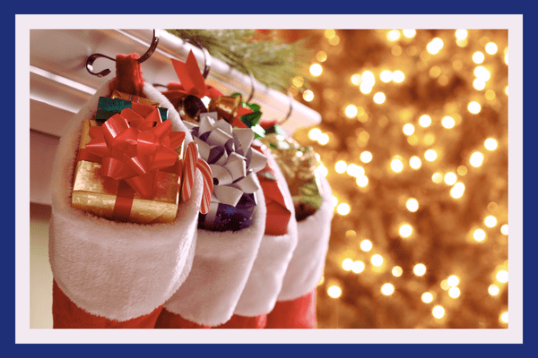 Meaningful Stocking Stuffers for Kids: Christian Gifts on Sale for the Holidays - Christian Books Today