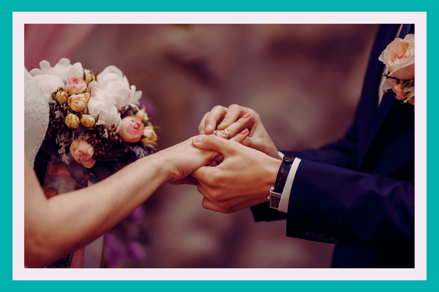 Readers' Guide to Finding Free Christian Romances Online - Christian Books Today