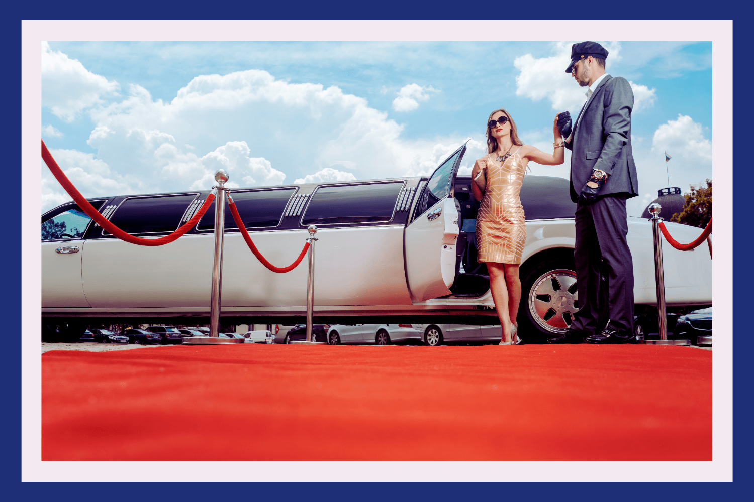 Should Christians Read Billionaire Romance? - Christian Books Today