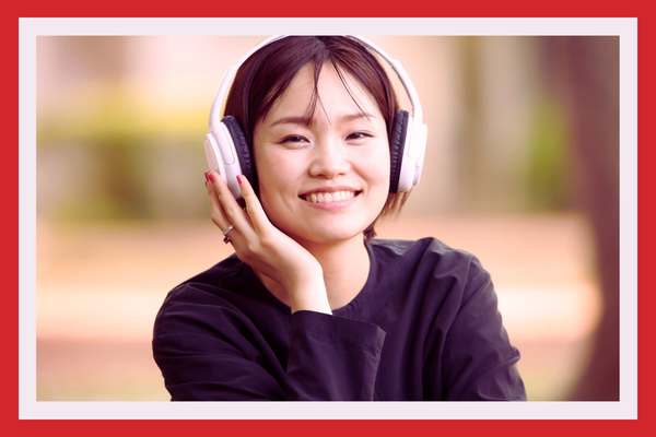 Bingeable True-Crime Podcasts for Christian Listeners