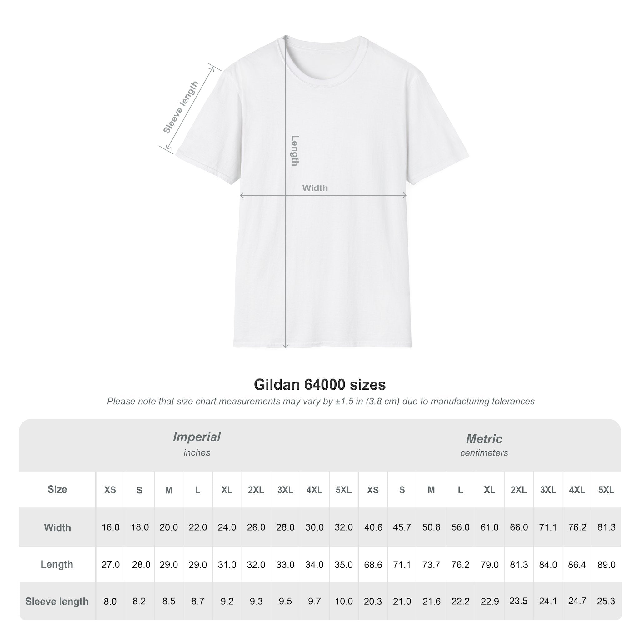 Praying Mama T-Shirt — Faith-Based Mom Tee Printify