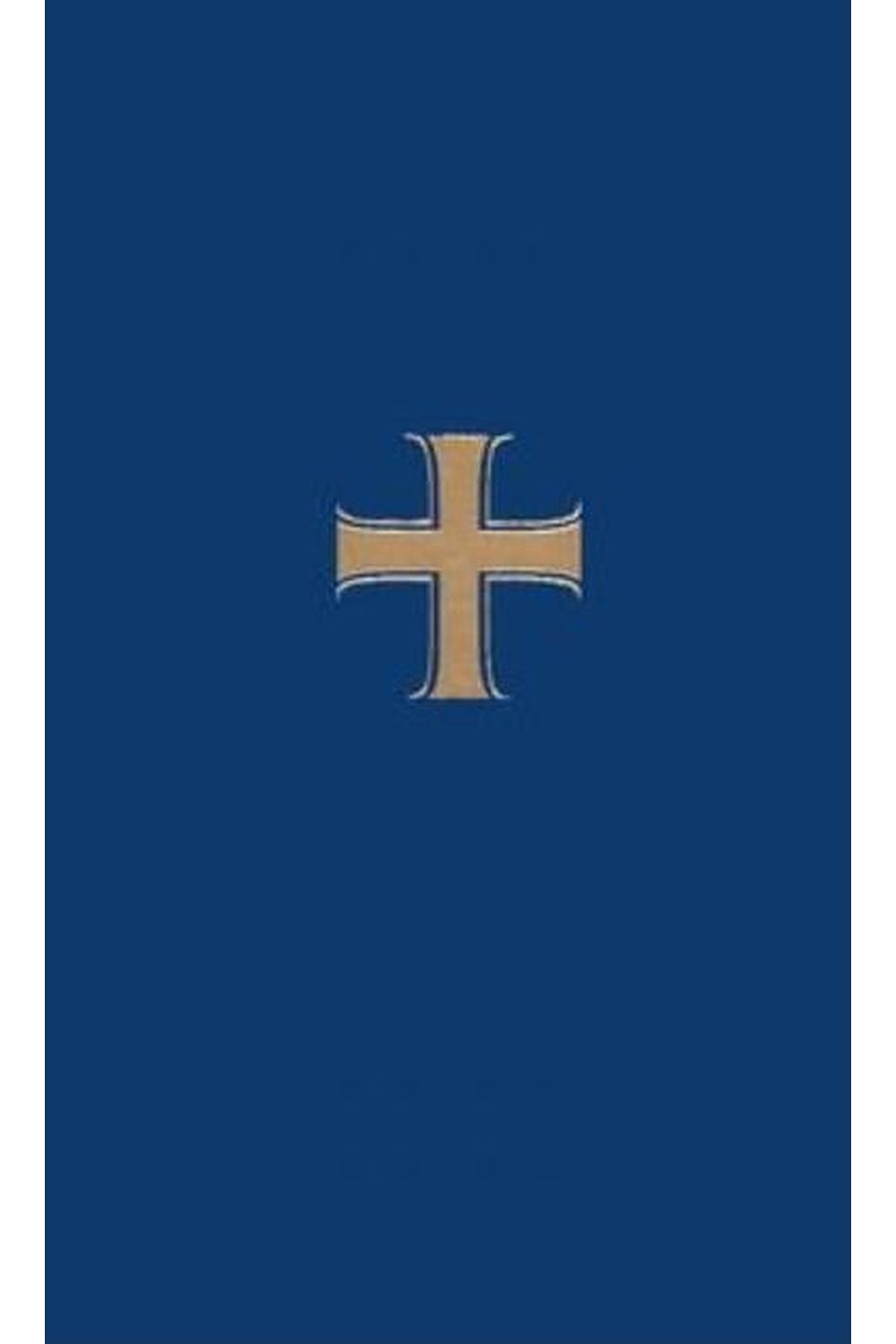 A Guide to Prayer for Ministers and Other Servants by Rueben P. Job, Norman Shawchuck