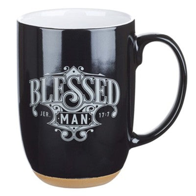 Christian Gifts for Dads | Father’s Day Prayer & Devotional Gift Bundle Christian Books Today
