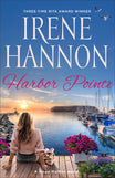 Harbor Pointe Irene Hannon