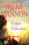 Hope Harbor Irene Hannon