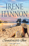 Sandcastle Inn Irene Hannon