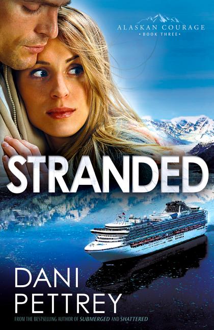 Stranded Dani Pettrey