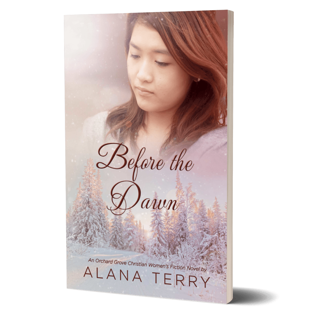 Before The Dawn (paperback) - Christian Books Today