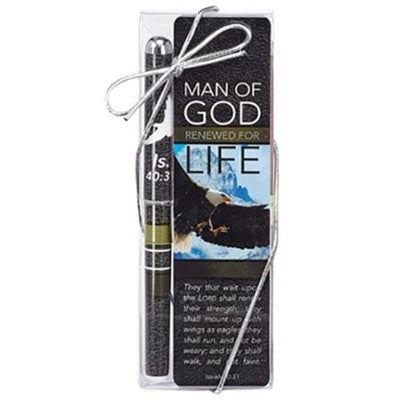 Christian Gifts for Dads | Father’s Day Prayer & Devotional Gift Bundle Christian Books Today