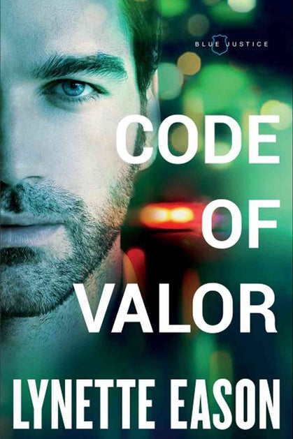 Code of Valor - Christian Books Today