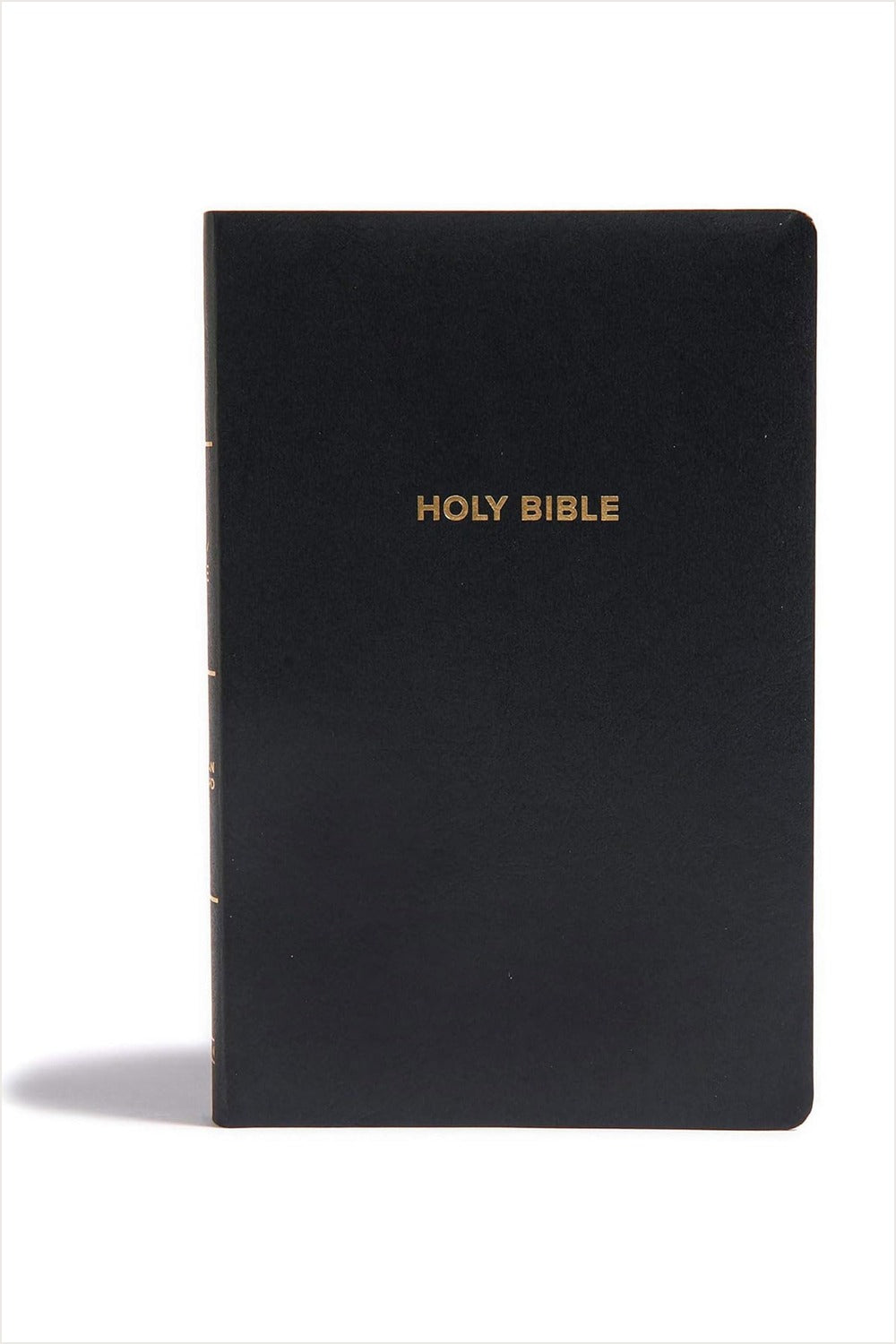 CSB Gift & Award Bible cover
