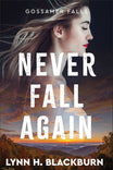 Never Fall Again - Ingram