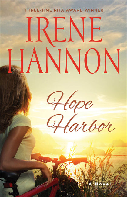 Hope Harbor - Ingram