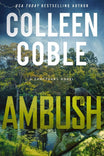 Ambush: A Small-Town Romantic Suspense - Ingram