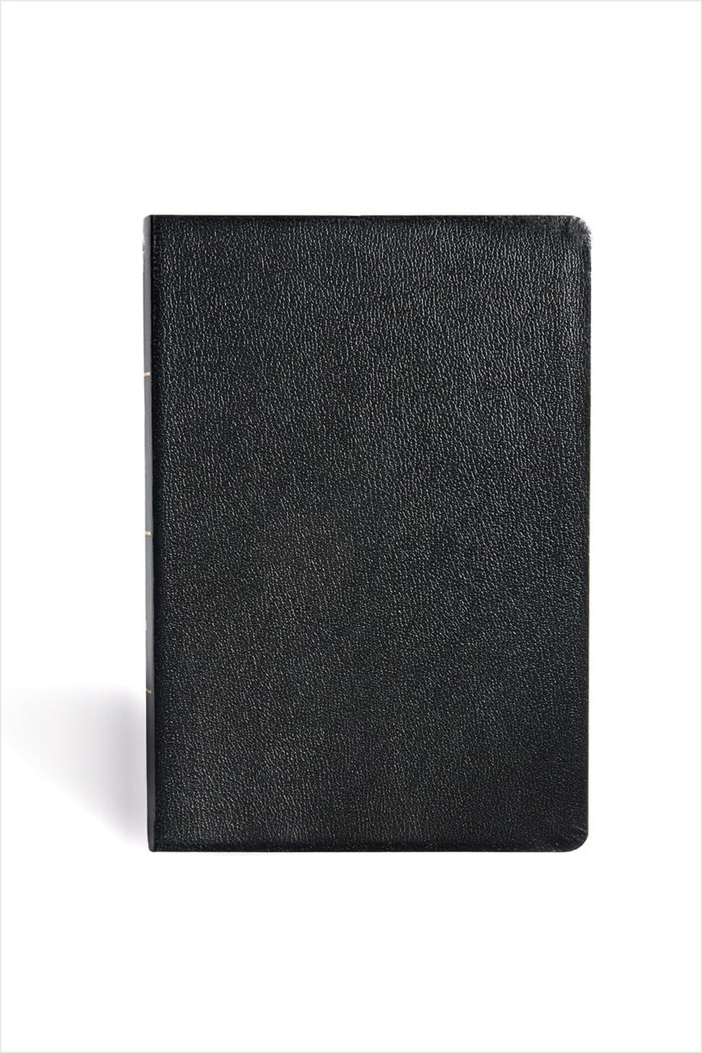 KJV Super Giant Print Reference Bible cover