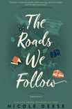 Roads We Follow - Christian Books Today