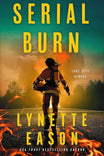 Serial Burn - Christian Books Today