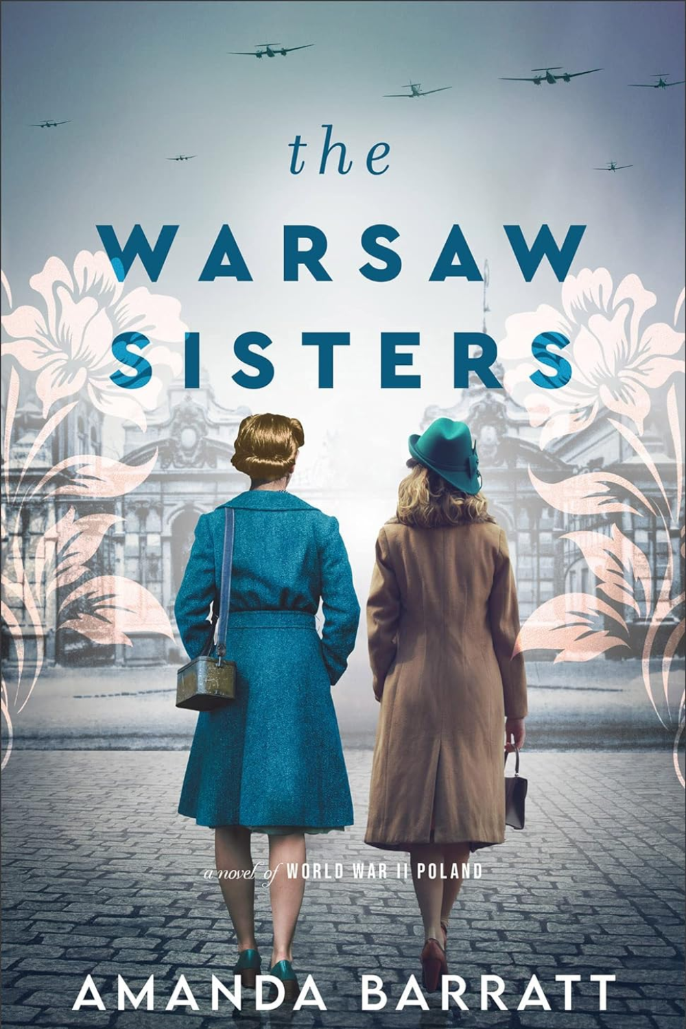 The Warsaw Sisters