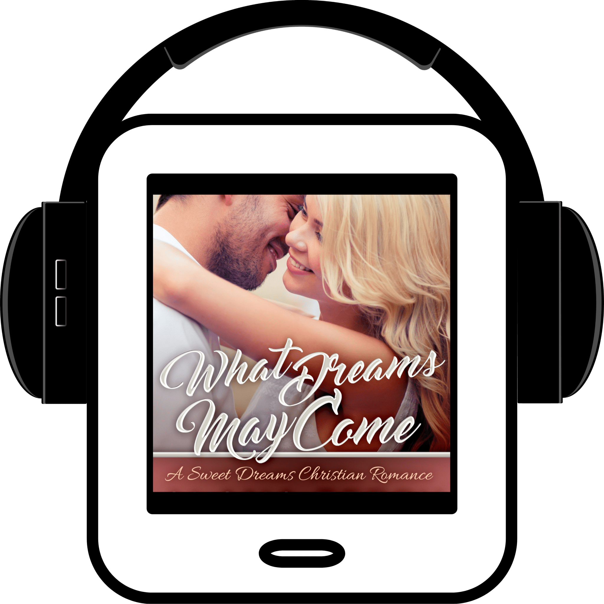 What Dreams May Come (audiobook) - Christian Books Today