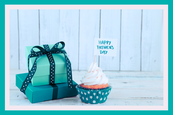 Affordable Gifts to Encourage and Inspire Dads
