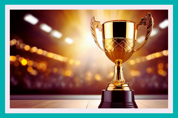 All the 2025 Christy Awards Nominees!