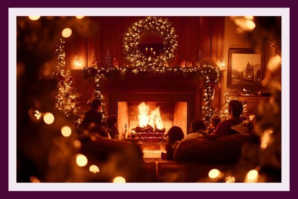 Advent Devotions for Christmas: Daily Reflections to Welcome Christ into your Heart - Christian Books Today