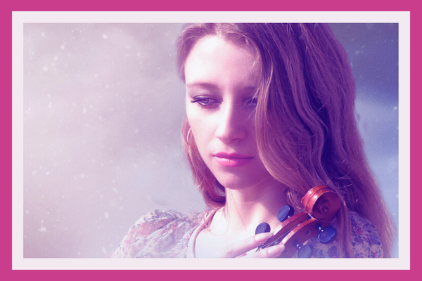 Breath of Heaven: Read a Sample from Alana Terry's Captivating Novel