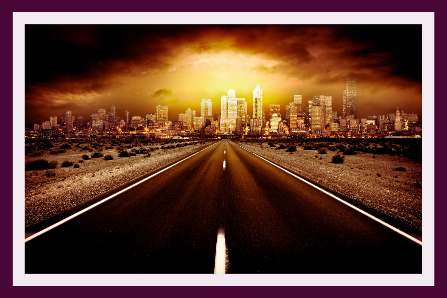 End-Times Reads: Christian Apocalyptic Novels for Fans of "Left Behind"