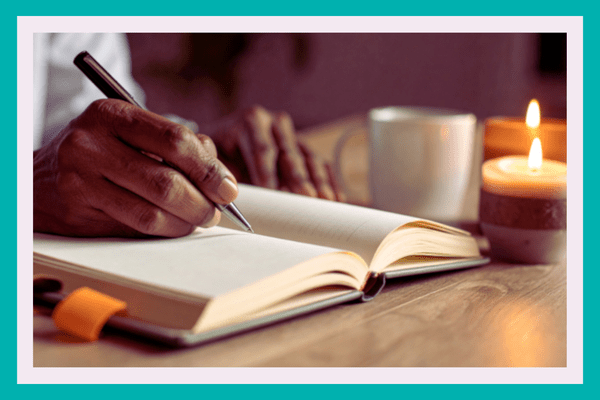 Christian Devotions for Men: The Top 14 Devotions For Men of Faith