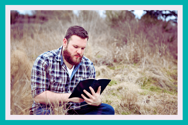 Best Gift Ideas for Christian Men: Meaningful Faith-Based Presents - Christian Books Today