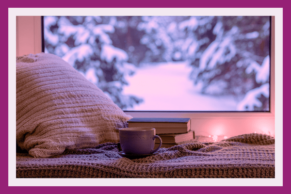 Best-Selling Christian Books of 2025 - Christian Books Today