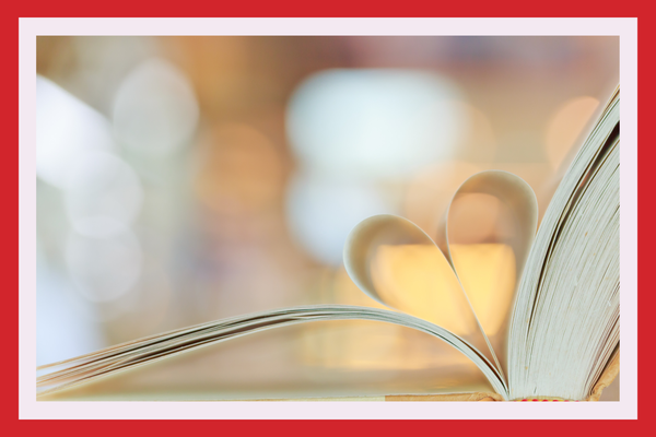 Best-Selling Romantic Suspense Books of 2025