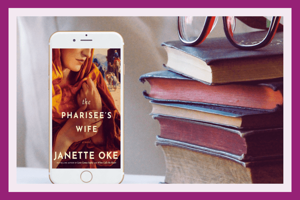 Bestselling Christian Historical Fiction of 2025