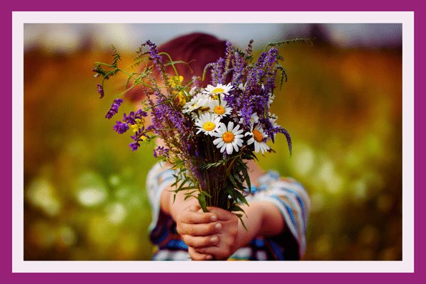 Faith-Based Mother’s Day Gift Ideas for Every Christian Mom