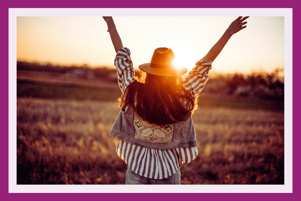 Christian Missionaries Every Believer Should Know - Christian Books Today