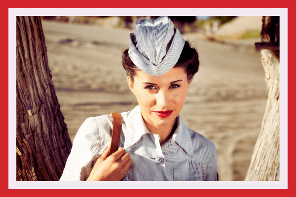 Christian Novels Set in World War II: Our List of Must-Read Historical Fiction - Christian Books Today