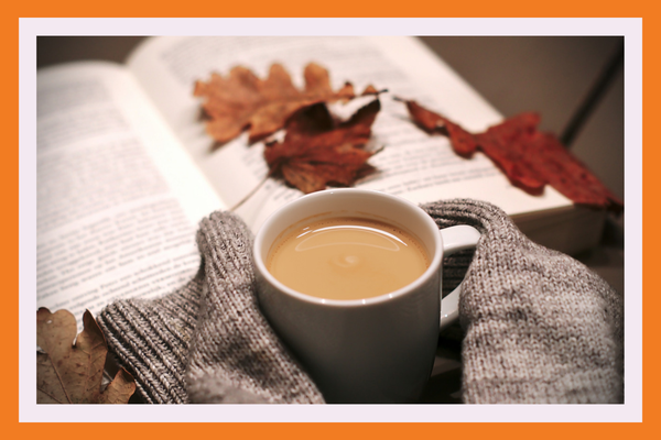 Bestselling Christian Suspense and Mystery Books This Fall