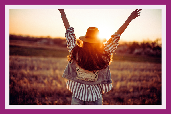 Christian Missionaries Every Believer Should Know