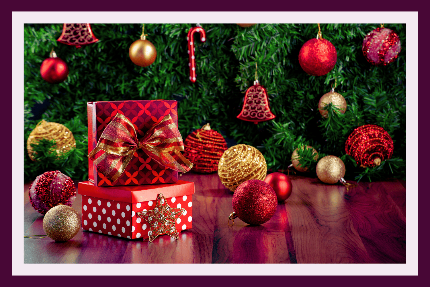 Cozy Christmas Décor for a Christ-Centered Home - Christian Books Today