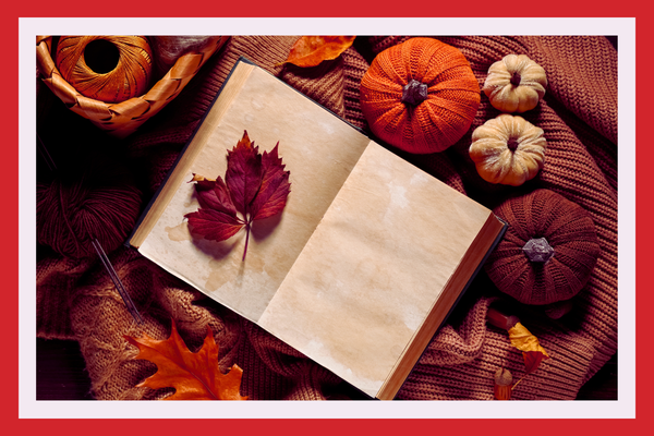 October 2026 ECPA Bestsellers: 12 Christian Books to Explore